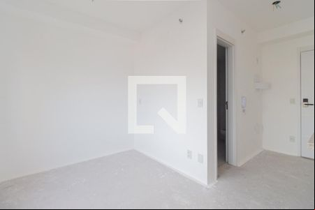 Studio de kitnet/studio à venda com 0 quarto, 19m² em Ipiranga, São Paulo