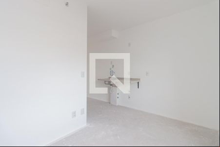 Studio de kitnet/studio à venda com 0 quarto, 19m² em Ipiranga, São Paulo