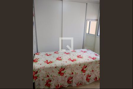 Apartamento à venda com 3 quartos, 73m² em Jardim Henriqueta, Taboão da Serra