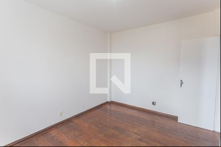 Quarto 1 de apartamento para alugar com 3 quartos, 133m² em Colégio Batista, Belo Horizonte