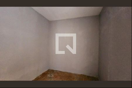 Quarto 2 de casa à venda com 3 quartos, 200m² em Vila Arens I, Jundiaí