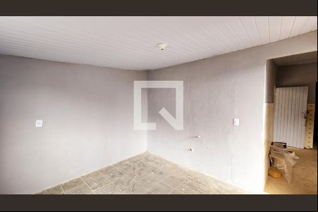 Sala de casa à venda com 3 quartos, 200m² em Vila Arens I, Jundiaí