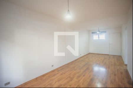 Studio de kitnet/studio à venda com 1 quarto, 40m² em Vila da Saúde, São Paulo