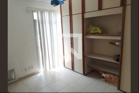 Apartamento à venda com 3 quartos, 128m² em São Conrado, Rio de Janeiro