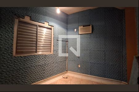 Quarto 1 de casa à venda com 3 quartos, 135m² em Santa Terezinha, Santo André