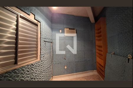 Quarto 1 de casa à venda com 3 quartos, 135m² em Santa Terezinha, Santo André
