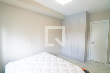 Studio de kitnet/studio à venda com 1 quarto, 29m² em Jardim Prudência, São Paulo