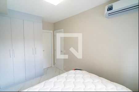 Studio de kitnet/studio à venda com 1 quarto, 29m² em Jardim Prudência, São Paulo