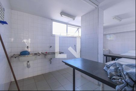 Apartamento à venda com 1 quarto, 40m² em Anchieta, Belo Horizonte