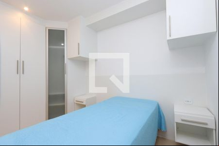 Quarto 1 de apartamento à venda com 3 quartos, 89m² em Vila Formosa, São Paulo