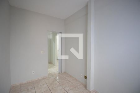 Quarto 1 de casa para alugar com 2 quartos, 55m² em Barro Vermelho, São Gonçalo