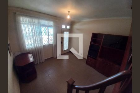 Foto 33 de casa à venda com 2 quartos, 130m² em Vila Prudente, São Paulo