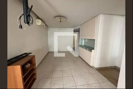 Casa de Condomínio para alugar com 4 quartos, 500m² em Prado, Belo Horizonte