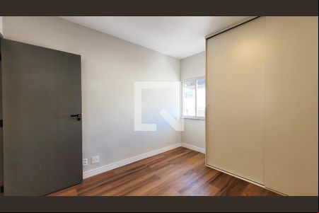 Studio de kitnet/studio à venda com 1 quarto, 48m² em Cambuí, Campinas