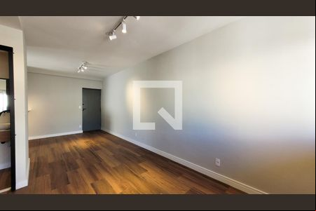 Studio de kitnet/studio à venda com 1 quarto, 48m² em Cambuí, Campinas