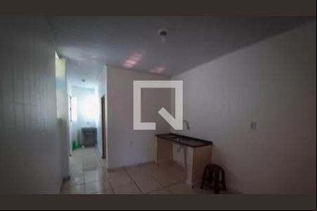Casa de Condomínio para alugar com 1 quarto, 45m² em Vila Matilde, São Paulo