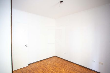 Quarto 1 de apartamento à venda com 2 quartos, 69m² em Assunção, São Bernardo do Campo
