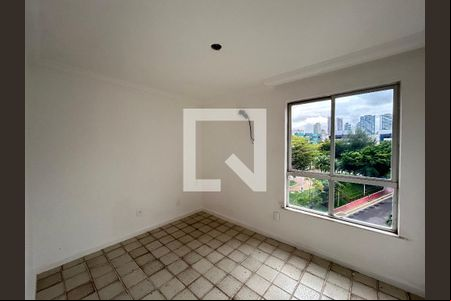 Quarto 1 de apartamento para alugar com 3 quartos, 130m² em Rio Vermelho, Salvador