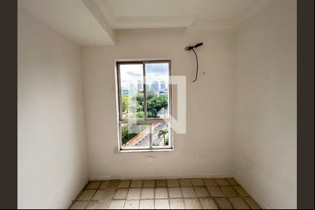 Quarto 2 de apartamento para alugar com 3 quartos, 130m² em Rio Vermelho, Salvador