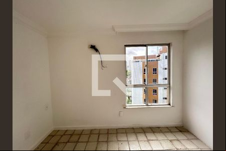Quarto 1 de apartamento para alugar com 3 quartos, 130m² em Rio Vermelho, Salvador