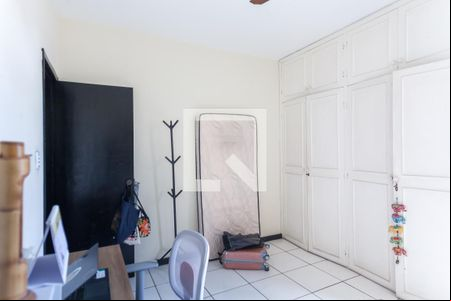  Quarto  de apartamento à venda com 2 quartos, 73m² em Floresta, Belo Horizonte