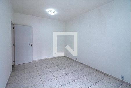 Sala de casa de condomínio à venda com 1 quarto, 76m² em Bosque da Saúde, São Paulo
