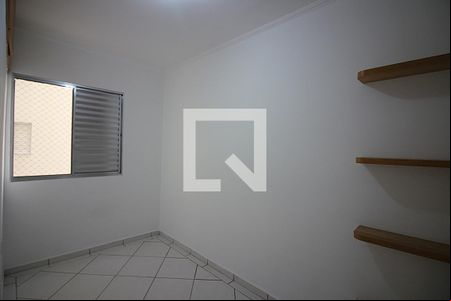 Quarto 1 de apartamento à venda com 2 quartos, 67m² em Vila Jahu, São Bernardo do Campo