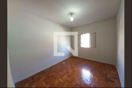 Quarto 1 de casa à venda com 3 quartos, 111m² em Nova Gerti, São Caetano do Sul