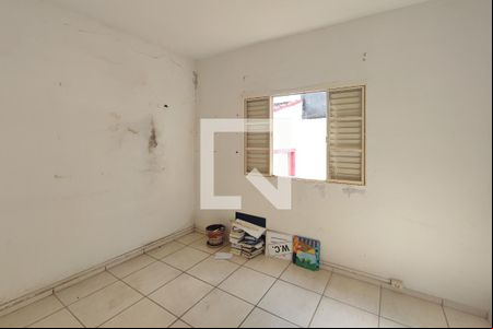 Quarto 2 de casa à venda com 2 quartos, 262m² em Vila Industrial (campinas), Campinas