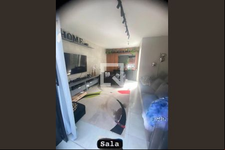 Foto 01 de casa à venda com 3 quartos, 110m² em Liberdade, São Paulo