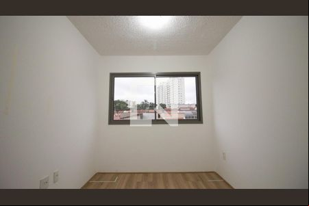 Studio de kitnet/studio à venda com 0 quarto, 27m² em Vila Independencia, São Paulo