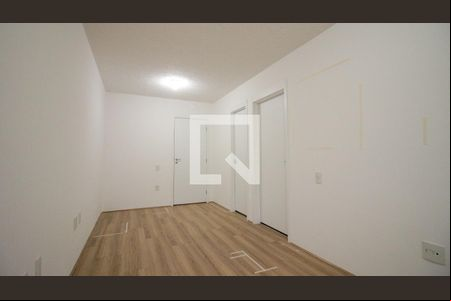 Studio de kitnet/studio à venda com 0 quarto, 27m² em Vila Independencia, São Paulo
