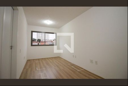 Studio de kitnet/studio à venda com 0 quarto, 27m² em Vila Independencia, São Paulo