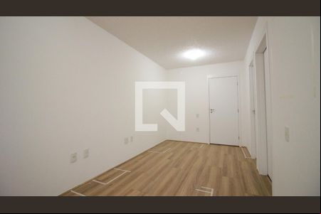 Studio de kitnet/studio à venda com 0 quarto, 27m² em Vila Independencia, São Paulo