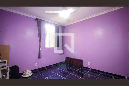 Quarto 1 de apartamento à venda com 2 quartos, 64m² em Jardim Santa Adelia, São Paulo