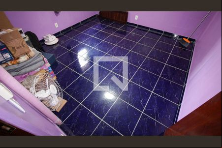 Quarto 1 de apartamento à venda com 2 quartos, 64m² em Jardim Santa Adelia, São Paulo