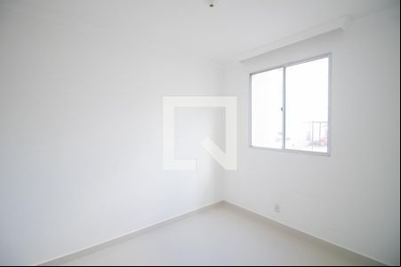 Quarto 1 de apartamento à venda com 2 quartos, 45m² em Angola, Betim