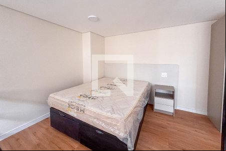 Quarto  de kitnet/studio à venda com 1 quarto, 34m² em Vila Madalena, São Paulo