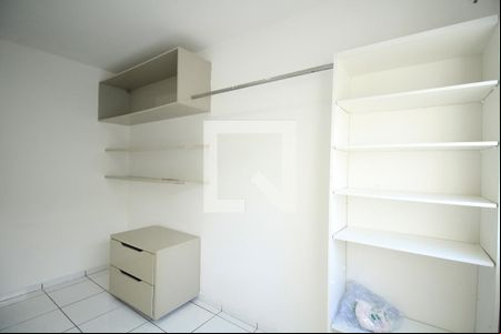 Quarto 1 de apartamento para alugar com 2 quartos, 54m² em Federação, Salvador