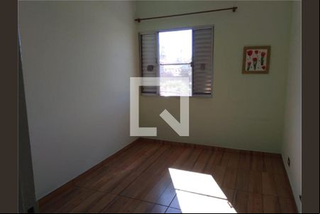 Casa à venda com 4 quartos, 246m² em Vila Nossa Senhora de Fatima, Guarulhos