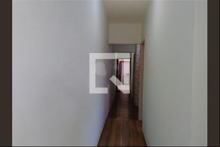 Casa à venda com 4 quartos, 246m² em Vila Nossa Senhora de Fatima, Guarulhos