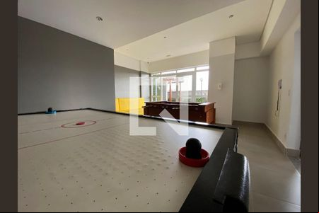 Apartamento à venda com 2 quartos, 56m² em Bela Vista, Osasco