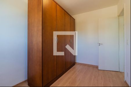 Quarto 1 de apartamento à venda com 3 quartos, 72m² em Teresópolis, Porto Alegre