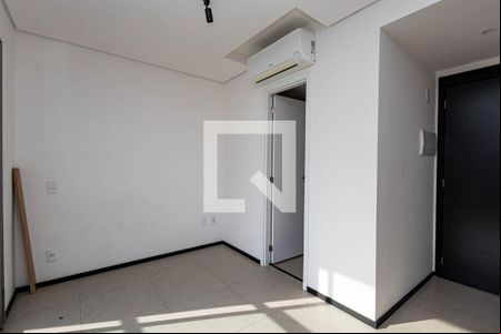 Studio de kitnet/studio à venda com 1 quarto, 38m² em Consolação, São Paulo
