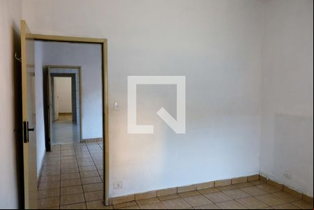 Quarto 1 de casa à venda com 3 quartos, 125m² em Santo Antônio, Osasco