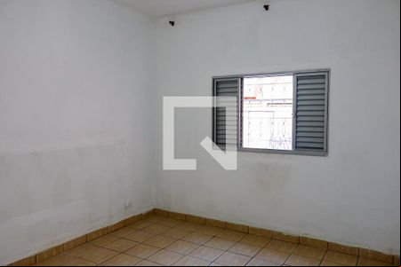 Sala de casa à venda com 3 quartos, 125m² em Santo Antônio, Osasco