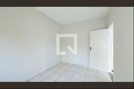 Quarto 1 de casa à venda com 4 quartos, 450m² em Vila Nova Teixeira, Campinas