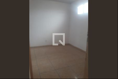 Casa de Condomínio para alugar com 2 quartos, 70m² em Alípio de Melo, Belo Horizonte