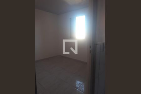 Casa de Condomínio para alugar com 2 quartos, 70m² em Alípio de Melo, Belo Horizonte