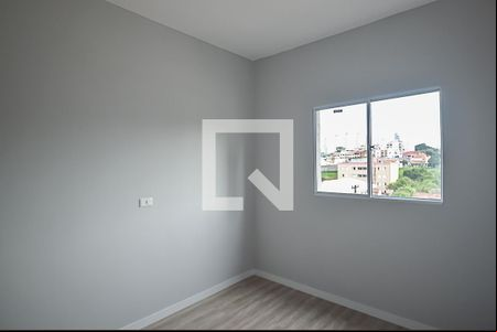  Suíte de casa para alugar com 2 quartos, 110m² em Santa Terezinha, São Bernardo do Campo